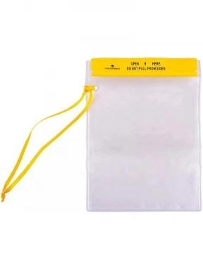 Water Proof Pouch Medium
