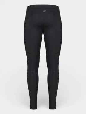 pantaloni de sport pt. barbati Rukka Rukka Mahila negru 3