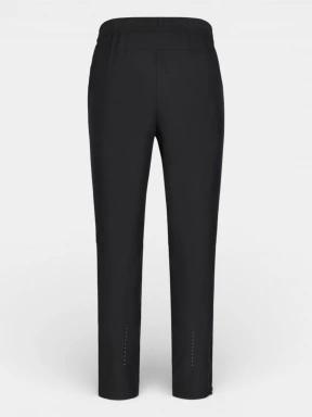 pantaloni de sport pt. barbati Rukka Rukka Matari negru 3