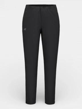 pantaloni de sport pt. femei Rukka Rukka Maikkula negru 1