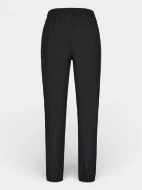 pantaloni de sport pt. femei Rukka Rukka Maikkula negru 3
