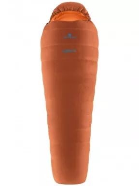 Sleepingbag Lightech 500 Duvet Rds Down