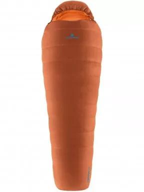 Sleepingbag Lightech 1200 Duvet Rds Down