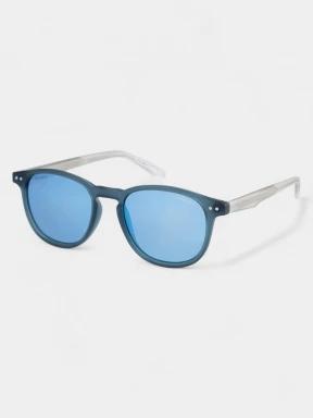 ochelari de soare O'Neill 9008-2.0 albastru 1