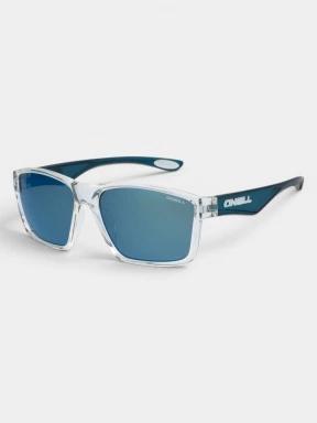 ochelari de soare O'Neill 9024-2.0 albastru 1