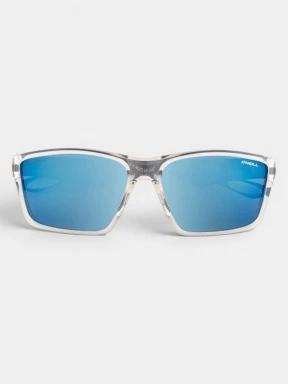 ochelari de soare O'Neill 9024-2.0 albastru 3