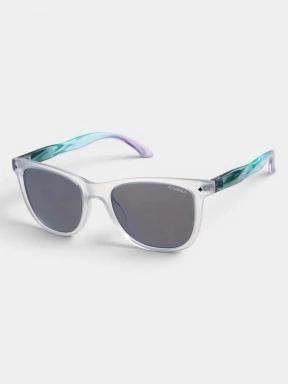 ochelari de soare O'Neill 9054-2.0 albastru deschis 1
