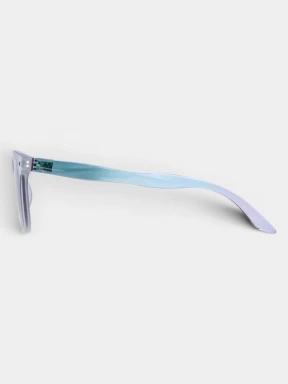 ochelari de soare O'Neill 9054-2.0 albastru deschis 3