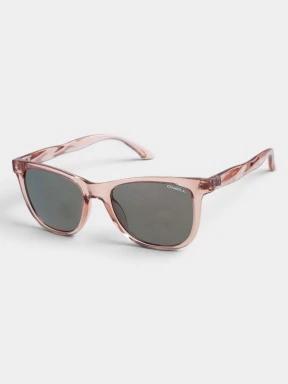 ochelari de soare O'Neill 9054-2.0 roz 1
