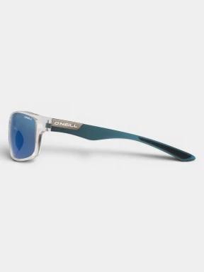 ochelari de soare O'Neill 9060-2.0 albastru 3