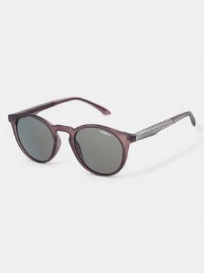 ochelari de soare O'Neill 9063-2.0 rosu 1