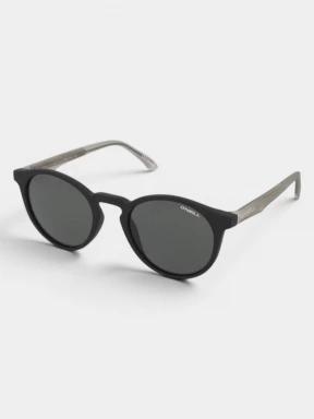 ochelari de soare pt. barbati O'Neill 9063-2.0 gri 1
