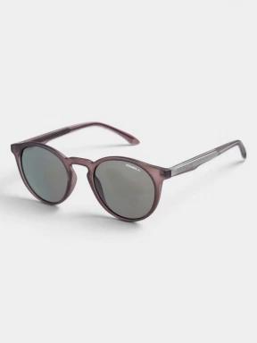 ochelari de soare pt. barbati O'Neill 9063-2.0 bordo 1