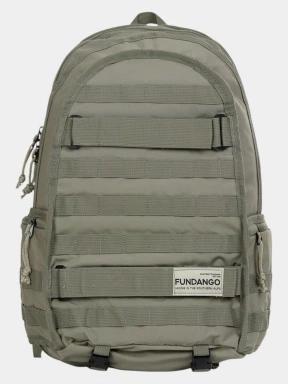 rucsac Fundango Desert Backpack nisip 1