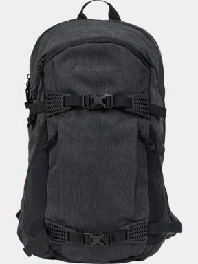 Fuerte Backpack