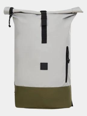 rucsac Fundango Downtown Backpack nisip 1