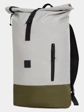 rucsac Fundango Downtown Backpack nisip 3