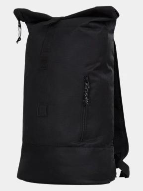 rucsac Fundango Downtown Backpack negru 3
