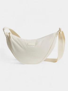 geanta de umar Fundango Alix Multi Purpose Active Bag alb 1