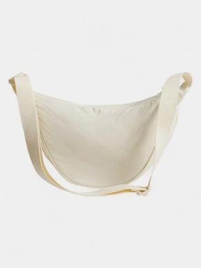 geanta de umar Fundango Alix Multi Purpose Active Bag alb 3