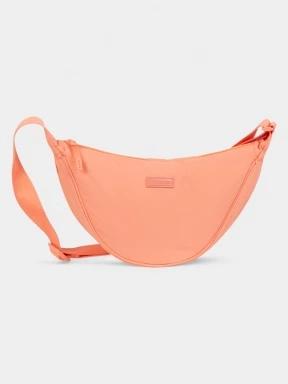 geanta de umar pt. femei Fundango Alix Multi Purpose Active Bag roz 1