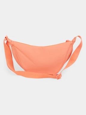 geanta de umar pt. femei Fundango Alix Multi Purpose Active Bag roz 3
