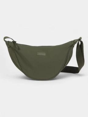 geanta de umar Fundango Alix Multi Purpose Active Bag verde 1