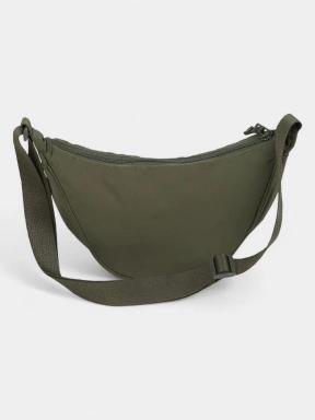 geanta de umar Fundango Alix Multi Purpose Active Bag verde 3