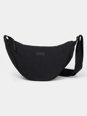 geanta de umar Fundango Alix Multi Purpose Active Bag negru 1