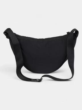 geanta de umar Fundango Alix Multi Purpose Active Bag negru 3