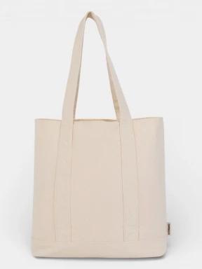 geanta shopper pt. femei Fundango Margot Tote Bag nisip 3