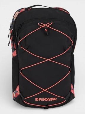 rucsac pt. barbati Fundango Lynx Outdoor Backpack roz 1