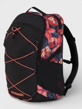 rucsac pt. barbati Fundango Lynx Outdoor Backpack roz 3