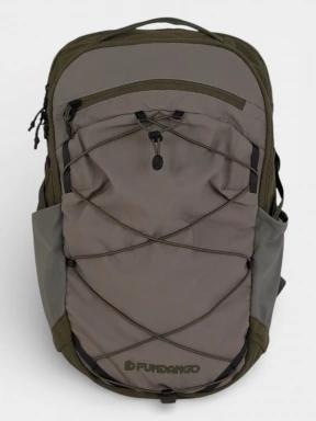 rucsac pt. barbati Fundango Lynx Outdoor Backpack verde 1