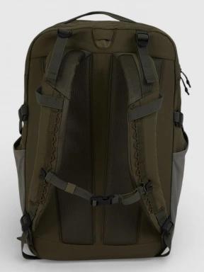 rucsac pt. barbati Fundango Lynx Outdoor Backpack verde 3