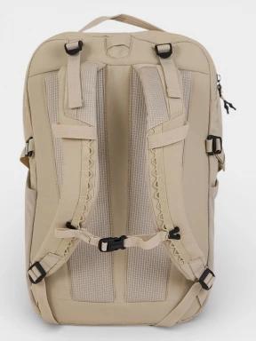 rucsac pt. barbati Fundango Lynx Outdoor Backpack nisip 3
