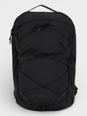 rucsac pt. barbati Fundango Lynx Outdoor Backpack negru 1