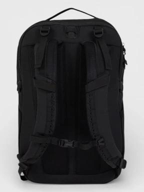 rucsac pt. barbati Fundango Lynx Outdoor Backpack negru 3