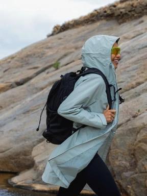 rucsac pt. barbati Fundango Lynx Outdoor Backpack negru 1