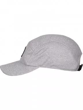 York 5 Panel Hat