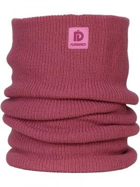 Elion Neckwarmer