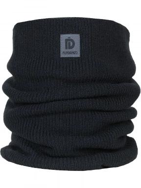 Elion Neckwarmer