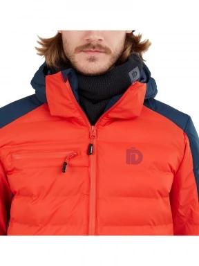 Elion Neckwarmer