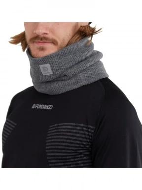 Elion Neckwarmer