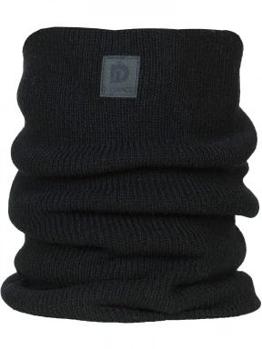 Elion Neckwarmer