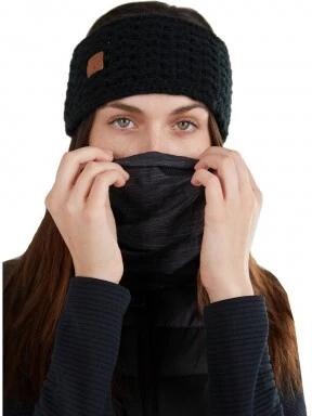 BANDANA Heat
