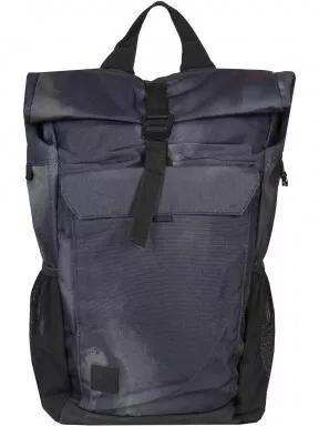 Montana Backpack