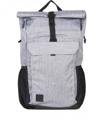 Montana Backpack