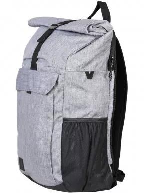 Montana Backpack