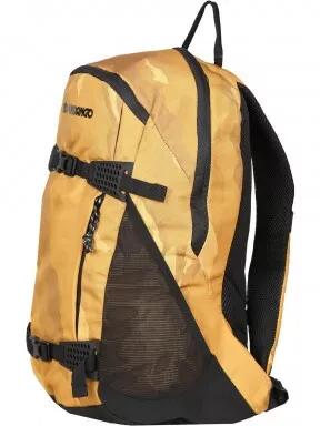 Fuerte Backpack